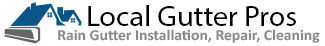 Jennings Gutter Contractors